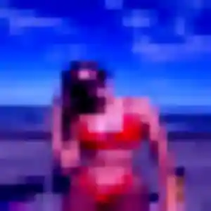 Profil de Urielle à Bourbourg (33 ans) - rencontre adulte anonyme
