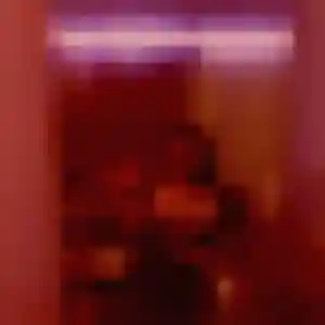 Charmante Bettina, 29 ans à Bourg-de-Péage - la contacter