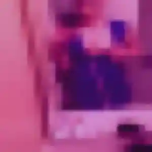 Sexy Joanne, 22 ans à Bourg-de-Péage - voir sa photo