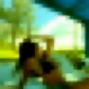 Ketty, femme de 38 ans propose rencontre adulte à Bourg-de-Péage