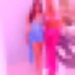Magalie, 22 ans, disponible à Bourg-de-Péage pour un rencontre adulte