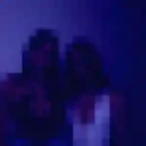 Marie-Therese, 31 ans, dispo pour rencontre adulte à Bourg-de-Péage
