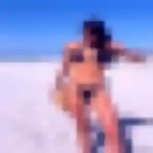 Rania, 28 ans, connectée à Bourg-de-Péage pour un rencontre adulte