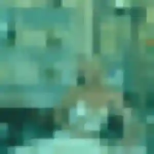 Cyrielle, 33 ans, connectée à Bourg-en-Bresse pour une rencontre coquine
