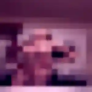 Découvre Eva, 40 ans à Bourg-en-Bresse en privé
