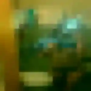 Wahiba (40 ans) à Bourg-en-Bresse cherche un rencontre adulte aujourd'hui