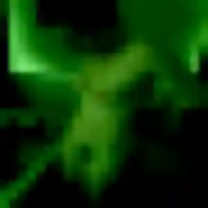 Découvre Zineb, 45 ans à Bourg-en-Bresse en privé