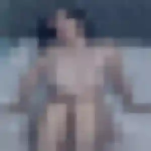 Alice, 25 ans, dispo pour rencontre adulte à Bourg-la-Reine