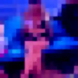 Karima, 44 ans, disponible à Bourg-la-Reine pour une rencontre coquine