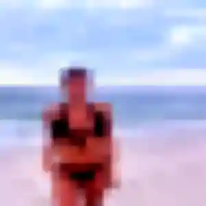 Phoebe, femme de 35 ans veut rencontre adulte à Bourg-lès-Valence