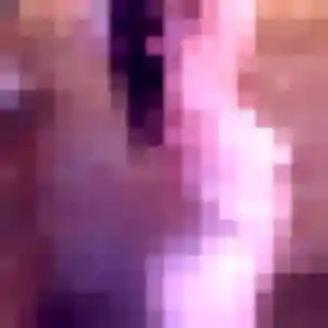 Svetlana (21 ans) à Bourg-lès-Valence cherche un rencontre adulte rapidement