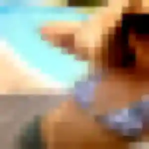 Photo de Uranie à Bourg-lès-Valence (29 ans) - rencontre adulte discret