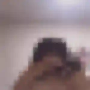 Anne-Laure de Bourg-Saint-Andéol, 34 ans - rencontre adulte discret