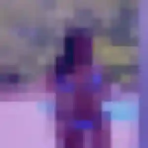 Claire, 44 ans, en ligne à Bourg-Saint-Andéol pour un rencontre adulte