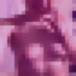 Photo de Madeleine à Bourg-Saint-Andéol (36 ans) - rencontre adulte discret