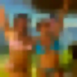 rencontre adulte à Bourg-Saint-Andéol : photo de Marie-Line, 33 ans - accès libre