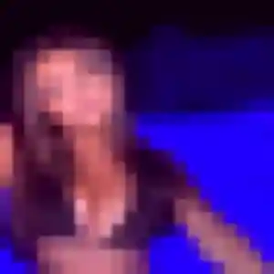 Tania, 42 ans, cherche un rencontre adulte à Bourg-Saint-Andéol