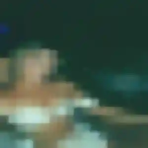 Photo exclusive de Malika, 40 ans à Bourg-Saint-Maurice - plan discret