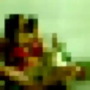 Jolie Yvonne, 28 ans à Bourg-Saint-Maurice - la contacter