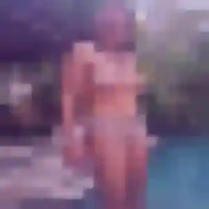 Ines, fille de 23 ans propose rencontre adulte à Bourges