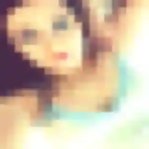 Jihane, 23 ans, dispo pour rencontre adulte à Bourges
