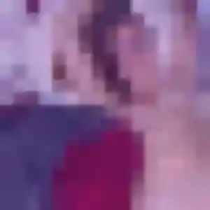 Leila (39 ans) à Bourges cherche un rencontre adulte ce soir