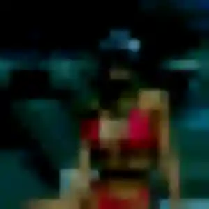 Charmante Dounia, 42 ans à Bourgoin-Jallieu - la contacter