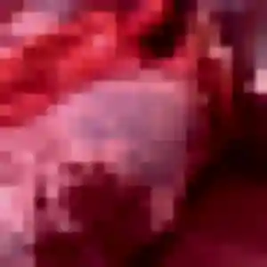 Eliane, 34 ans, cherche un rencontre adulte à Bourgoin-Jallieu