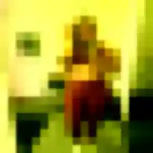 Sexy Nadia, 31 ans à Bourgoin-Jallieu - voir sa photo