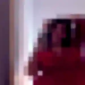 Priscilla, 21 ans, dispo pour rencontre adulte à Bourgoin-Jallieu