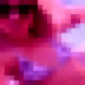 Violette, 32 ans, connectée à Bourgoin-Jallieu pour un rencontre adulte