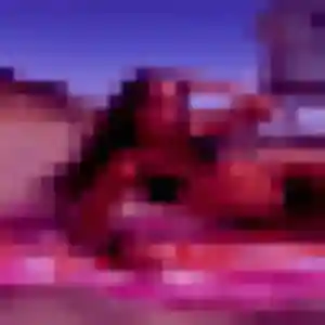 Photo privée de Brune, 44 ans à Boussy-Saint-Antoine - rencontre coquine