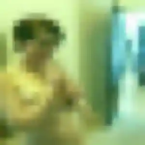 Garance, 29 ans, veut un rencontre adulte à Bras-Panon