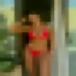 Theresa, femme de 37 ans cherche rencontre adulte à Bras-Panon