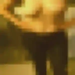 Photo de Ambre à Bréal-sous-Montfort (31 ans) - rencontre adulte anonyme