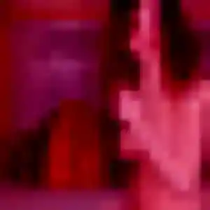 Profil de Nadine à Bréal-sous-Montfort (43 ans) - rencontre adulte gratuit