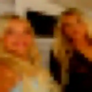 Camille, fille de 20 ans cherche rencontre adulte à Brebières