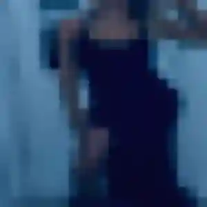 Nelly, 29 ans, cherche un rencontre adulte à Brebières