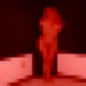 Quitterie, 37 ans, en ligne à Brebières pour une rencontre coquine