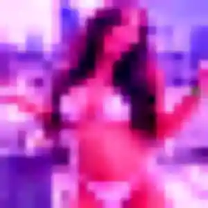 Rejoins Tania, 35 ans à Brebières gratuitement