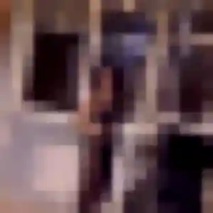 Theresa, femme de 33 ans cherche rencontre adulte à Brebières