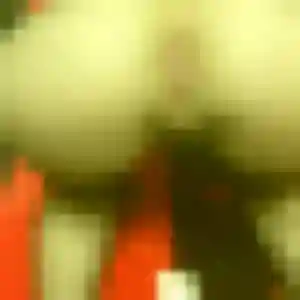 Charmante Lilou, 33 ans à Brech - la contacter