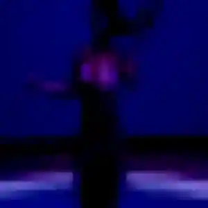 Valentine (39 ans) à Brech propose un rencontre adulte maintenant