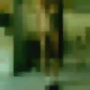 Photo perso de Dounia, 26 ans à Bressuire - rencontre sans lendemain