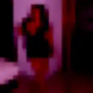 Emeraude, fille de 34 ans cherche rencontre adulte à Bressuire