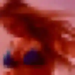 Rencontre Marie-Ange, 37 ans à Bressuire gratuitement