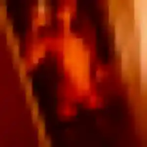 Marie-Helene, femme de 42 ans veut rencontre adulte à Bressuire