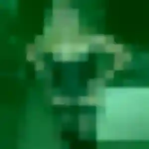 Mathilde, 25 ans, en ligne à Bressuire pour une rencontre coquine