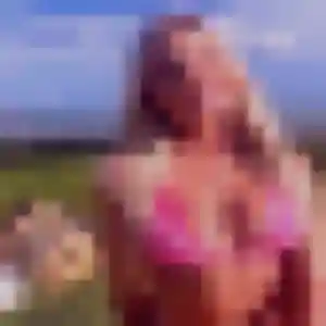 Découvre Naomi, 45 ans à Brest en t'inscrivant