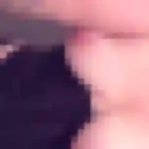 rencontre adulte à Bretignolles-sur-Mer : photo de Hilary, 22 ans - sans engagement